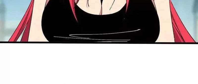 Brave X Devil Queen Chapter 137 Gambar 10