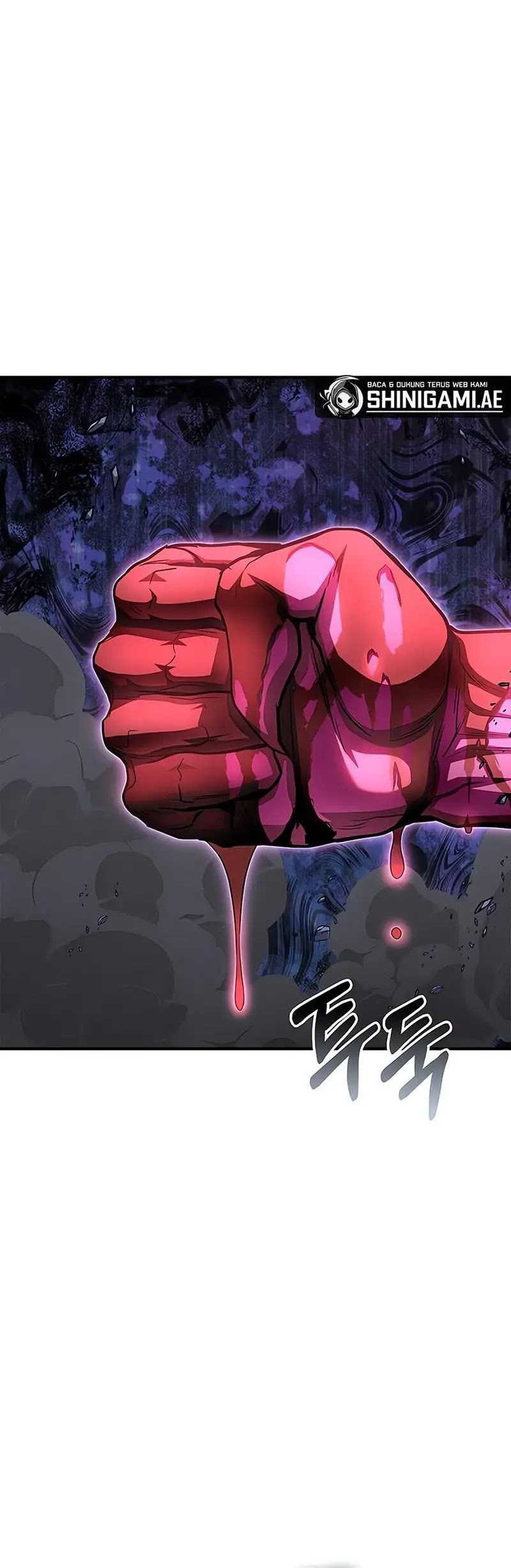 Superhuman Battlefield Chapter 148 Gambar 54