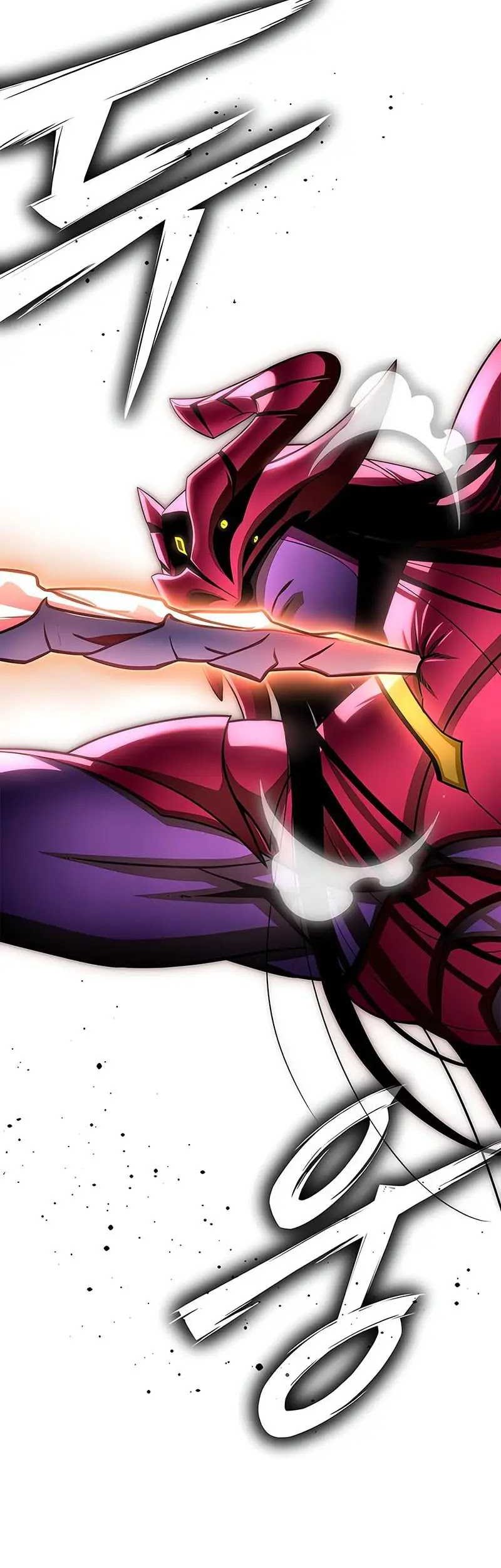 Superhuman Battlefield Chapter 148 Gambar 53