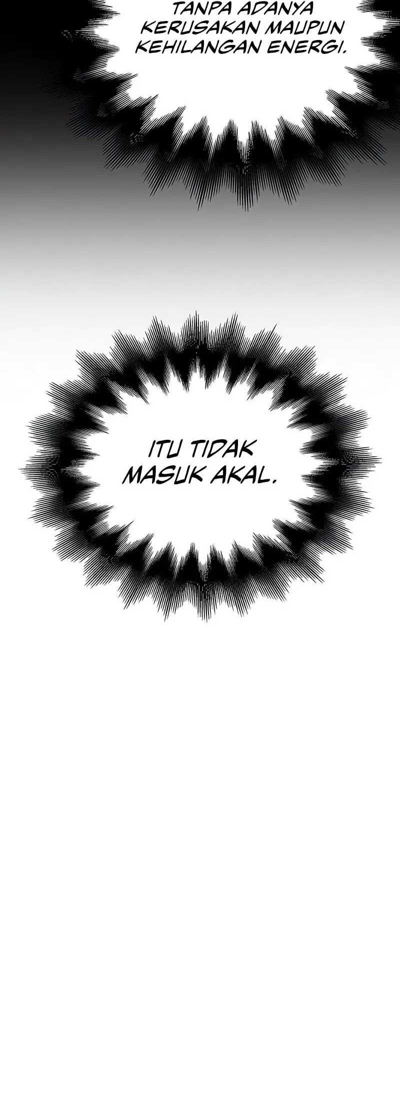 Superhuman Battlefield Chapter 148 Gambar 62