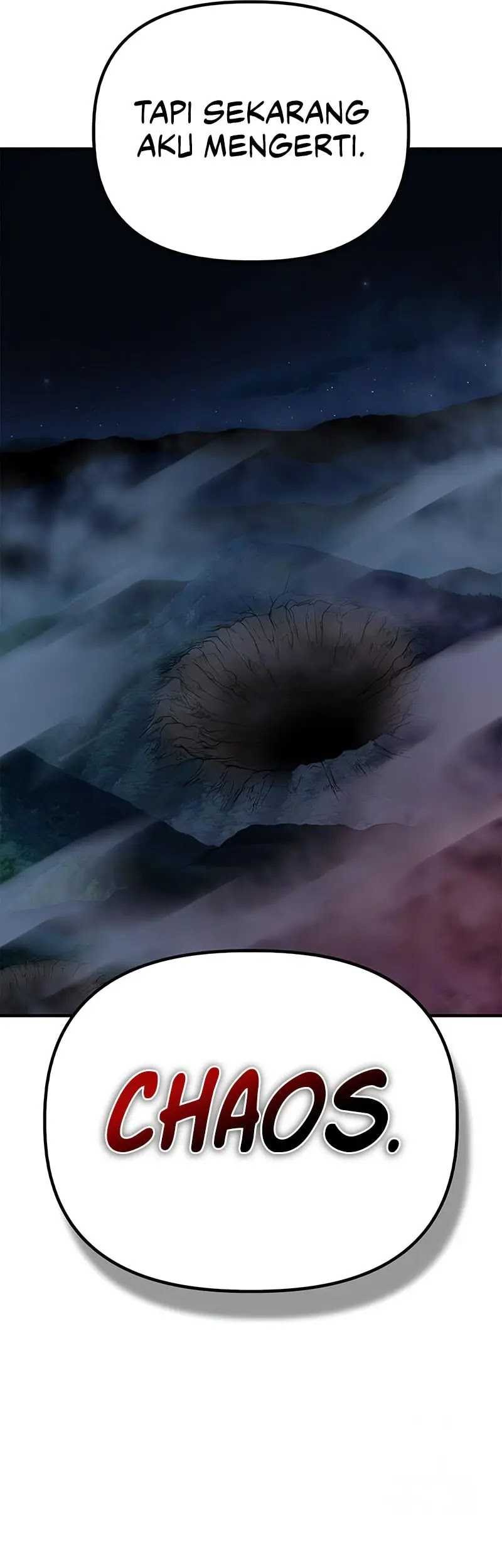 Superhuman Battlefield Chapter 148 Gambar 63