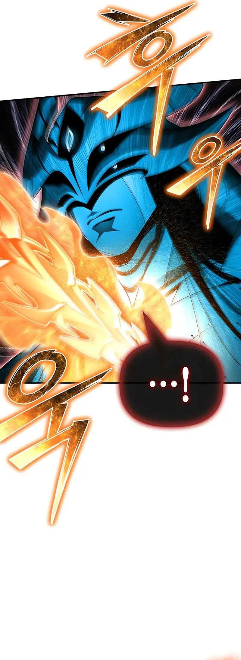 Superhuman Battlefield Chapter 148 Gambar 70