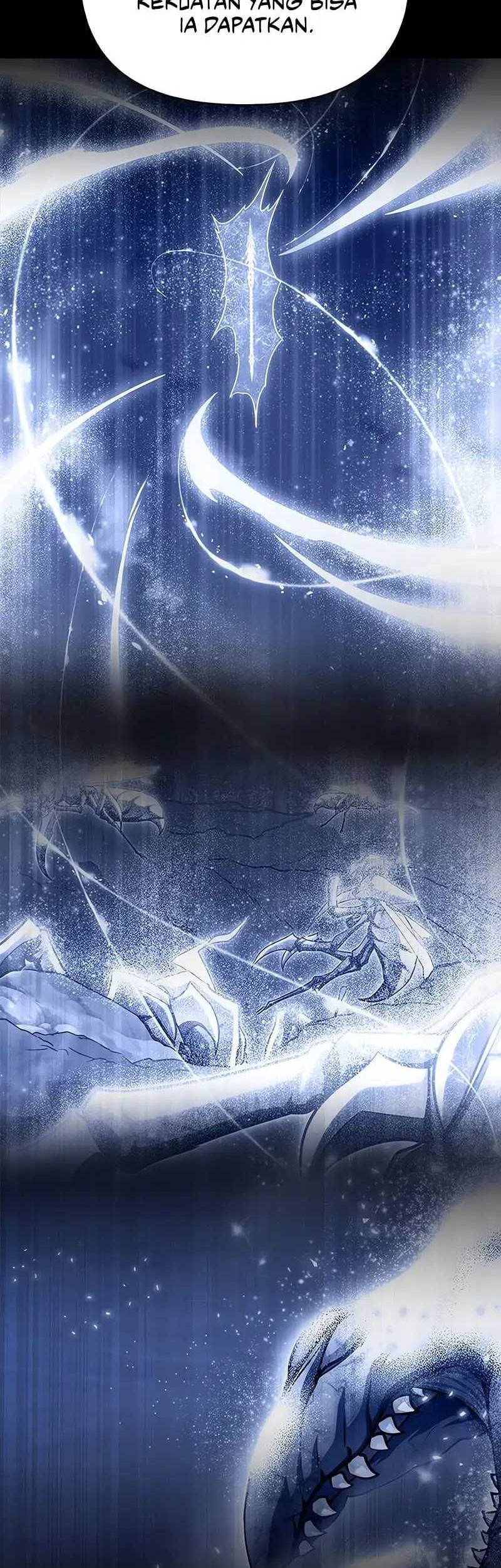 Superhuman Battlefield Chapter 148 Gambar 68