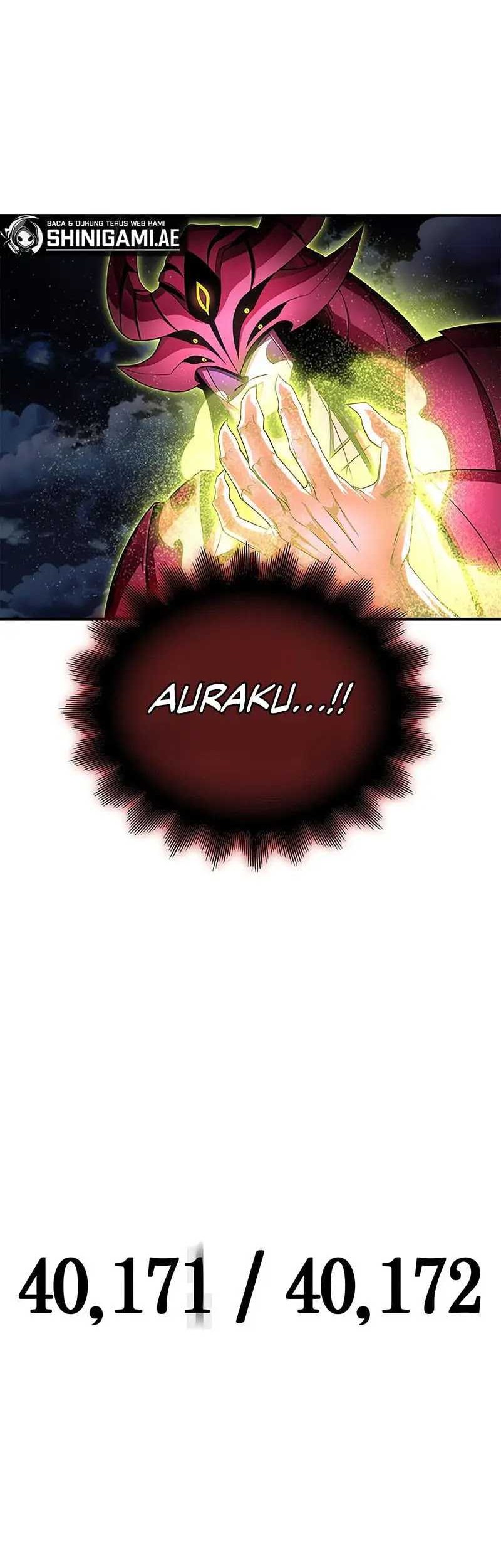 Superhuman Battlefield Chapter 148 Gambar 72