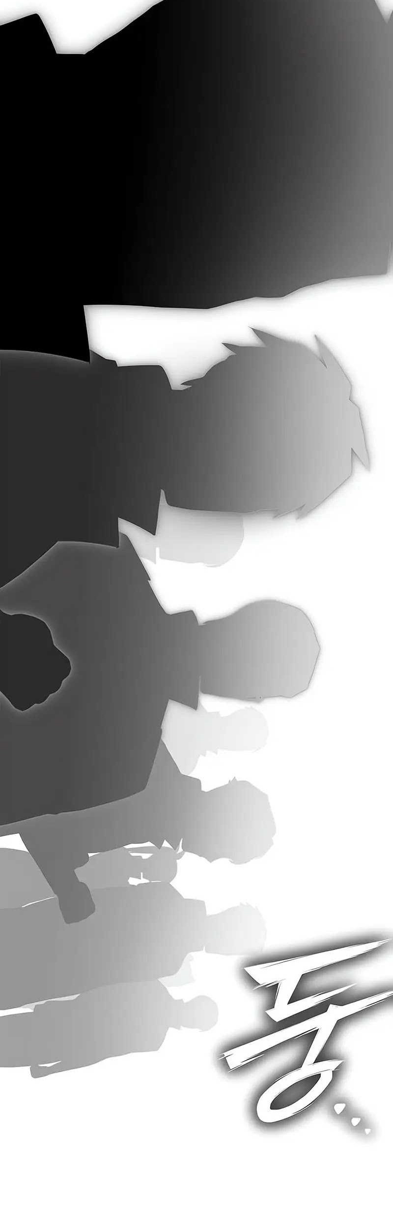 Superhuman Battlefield Chapter 148 Gambar 38