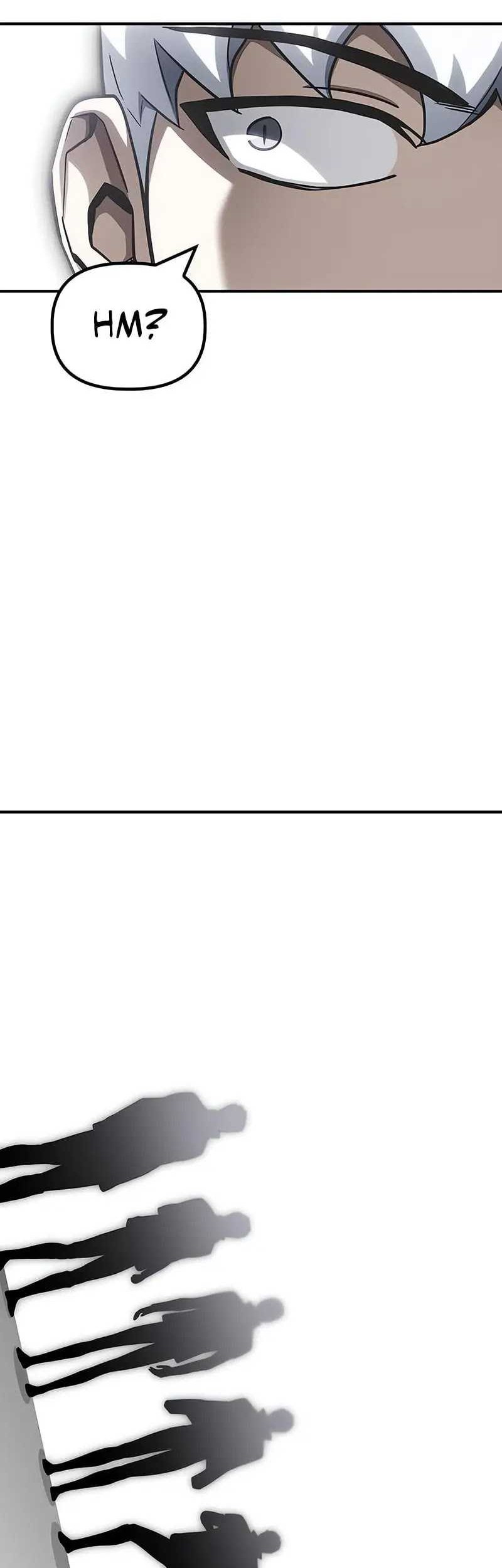 Superhuman Battlefield Chapter 148 Gambar 36