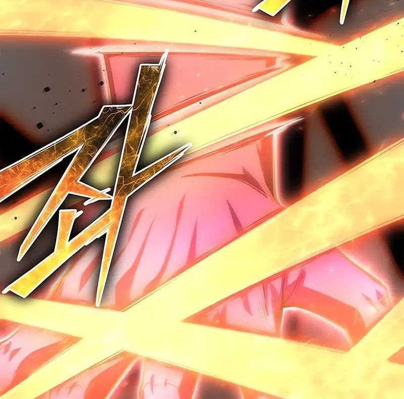 Superhuman Battlefield Chapter 148 Gambar 50