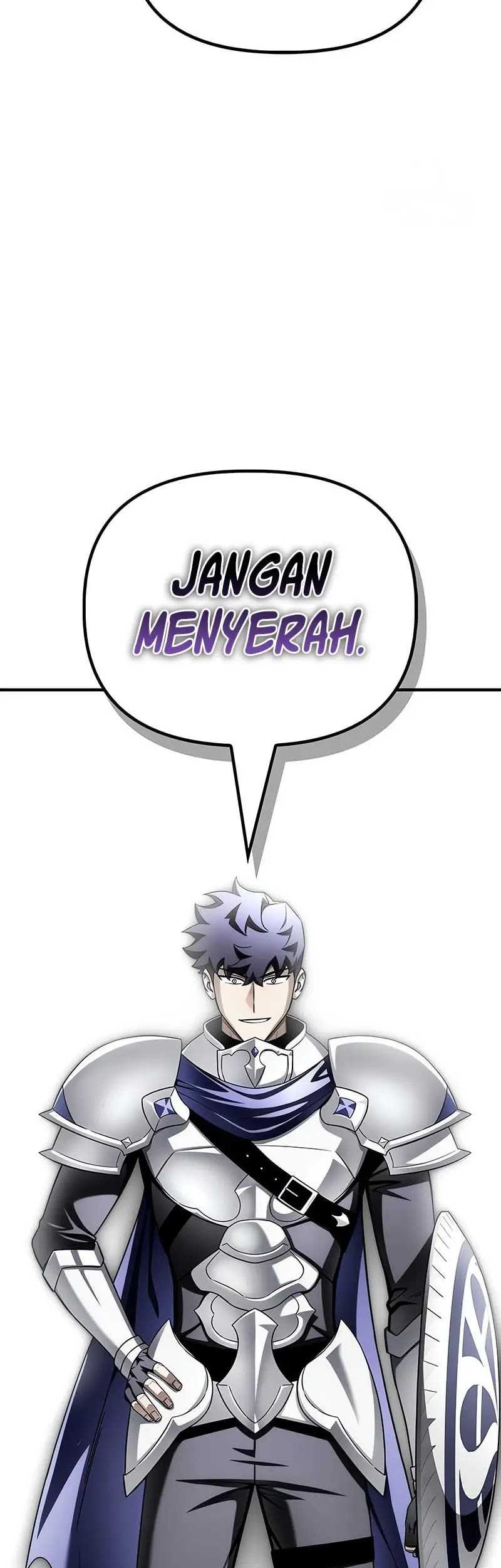 Superhuman Battlefield Chapter 148 Gambar 48