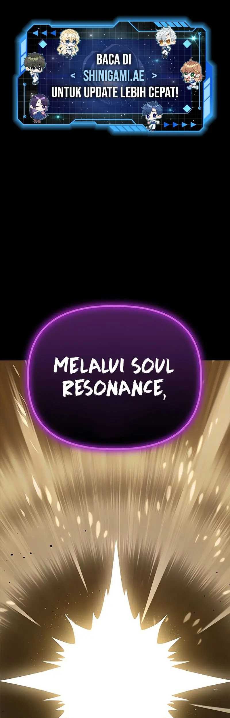 Manhwa Superhuman Battlefield Chapter 148 gambar nomor 2