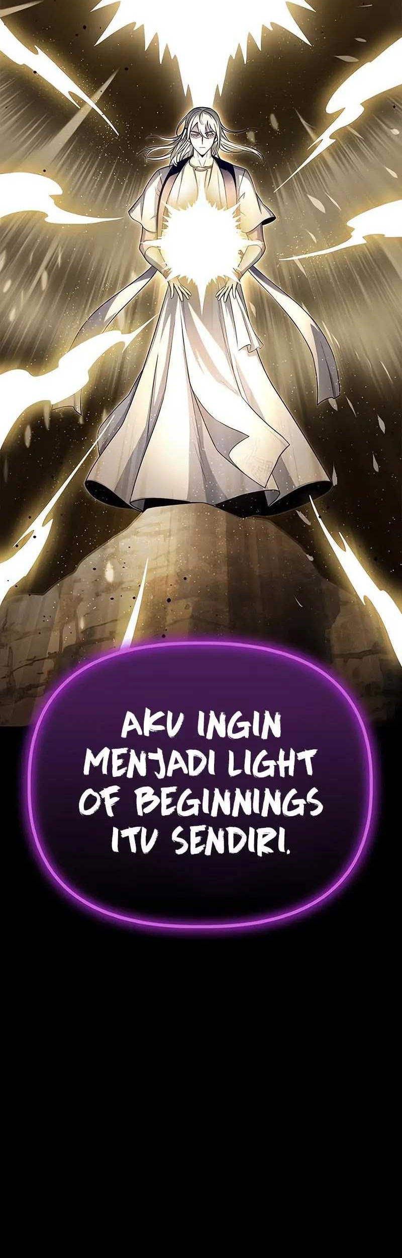 Superhuman Battlefield Chapter 148 Gambar 3