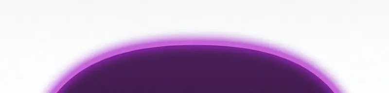 Superhuman Battlefield Chapter 148 Gambar 6