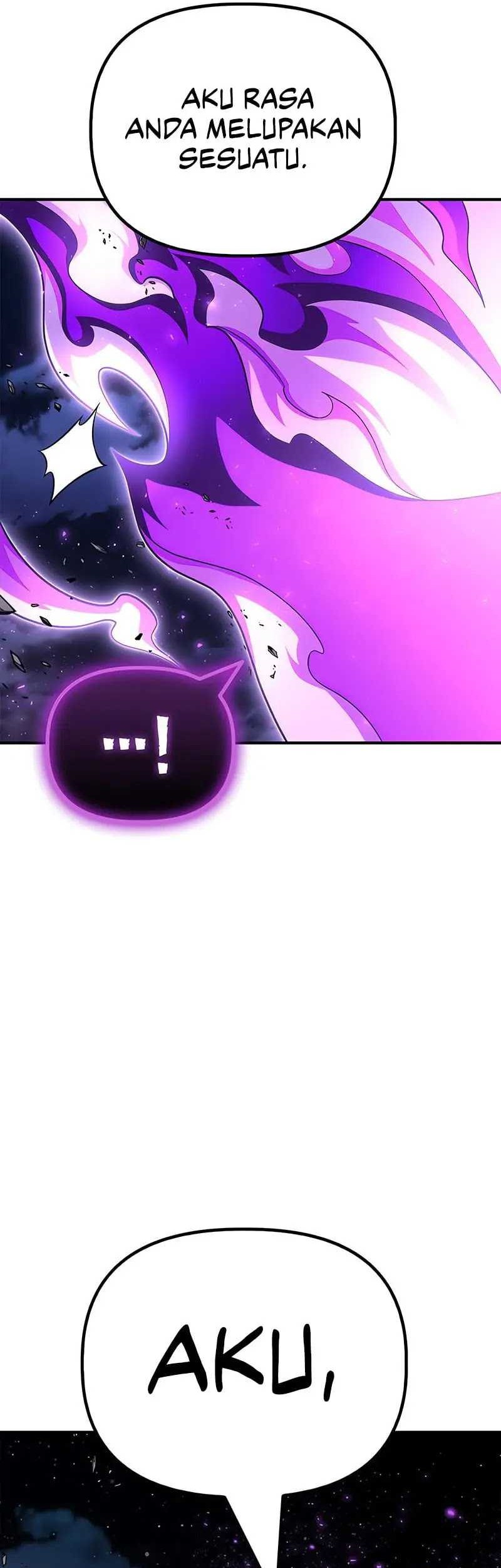 Superhuman Battlefield Chapter 148 Gambar 8