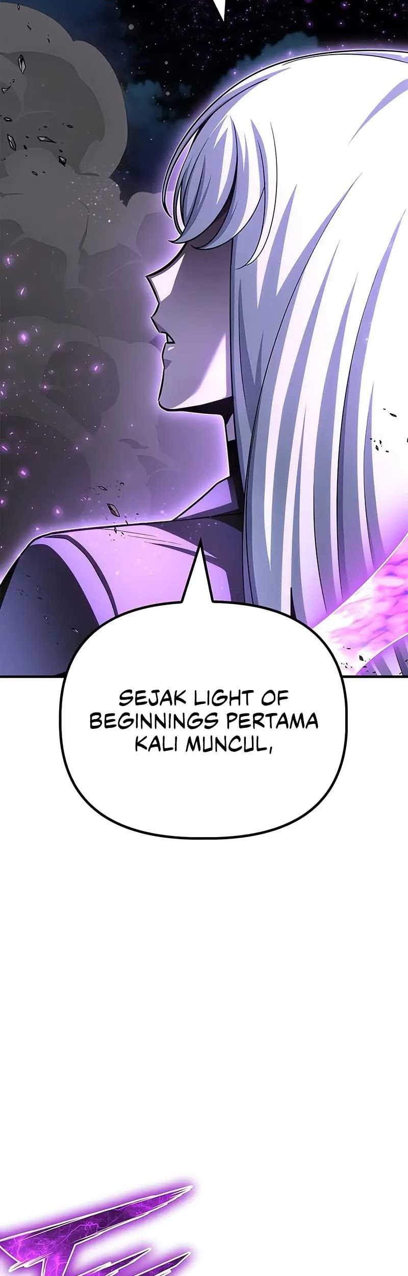 Superhuman Battlefield Chapter 148 Gambar 9