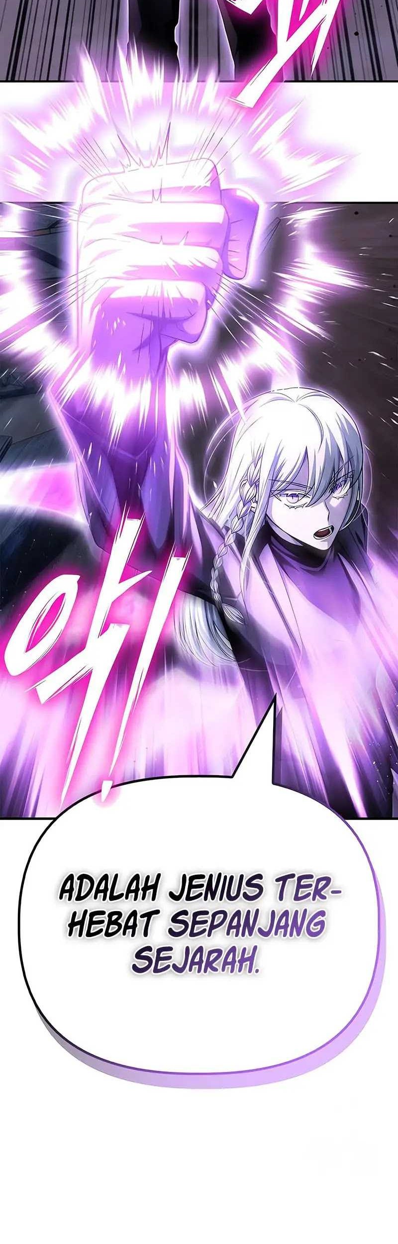 Superhuman Battlefield Chapter 148 Gambar 12