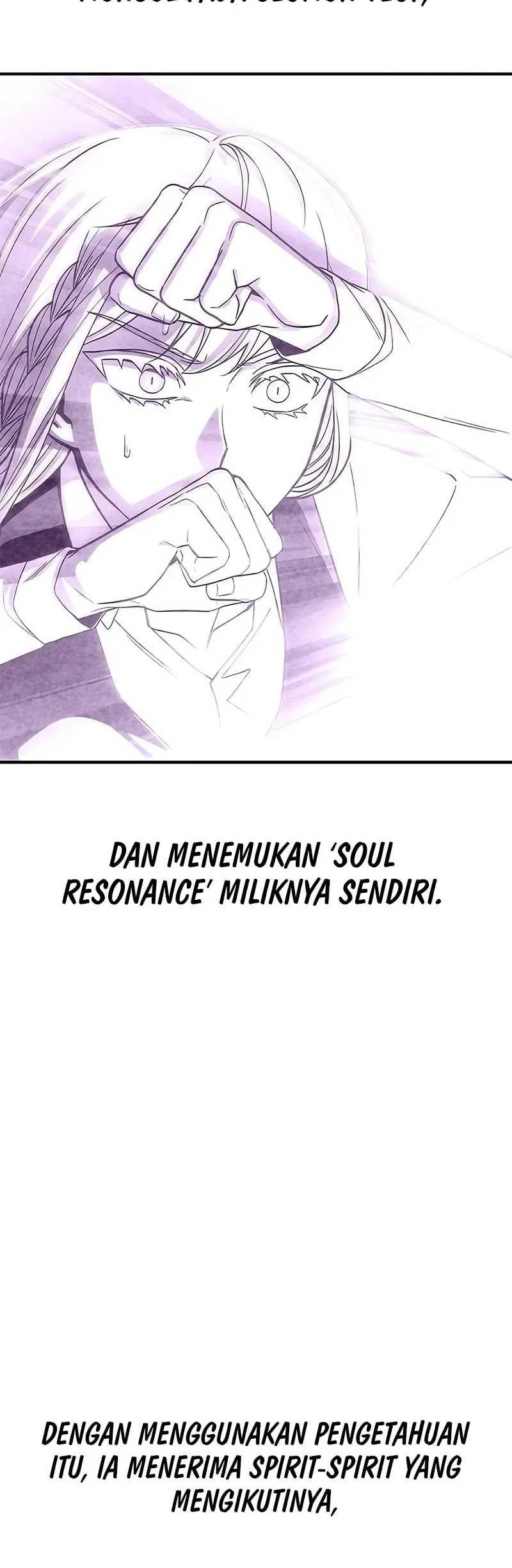 Superhuman Battlefield Chapter 148 Gambar 14