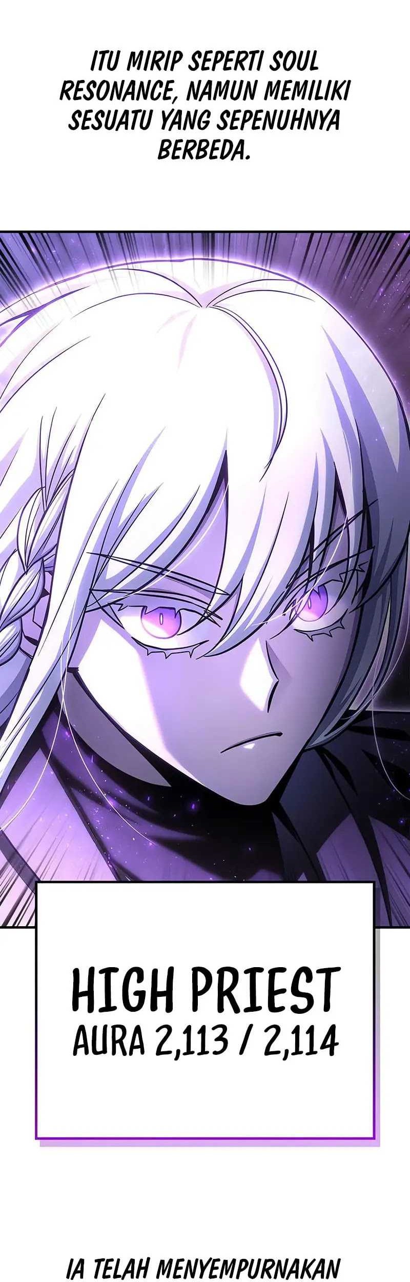 Superhuman Battlefield Chapter 148 Gambar 16