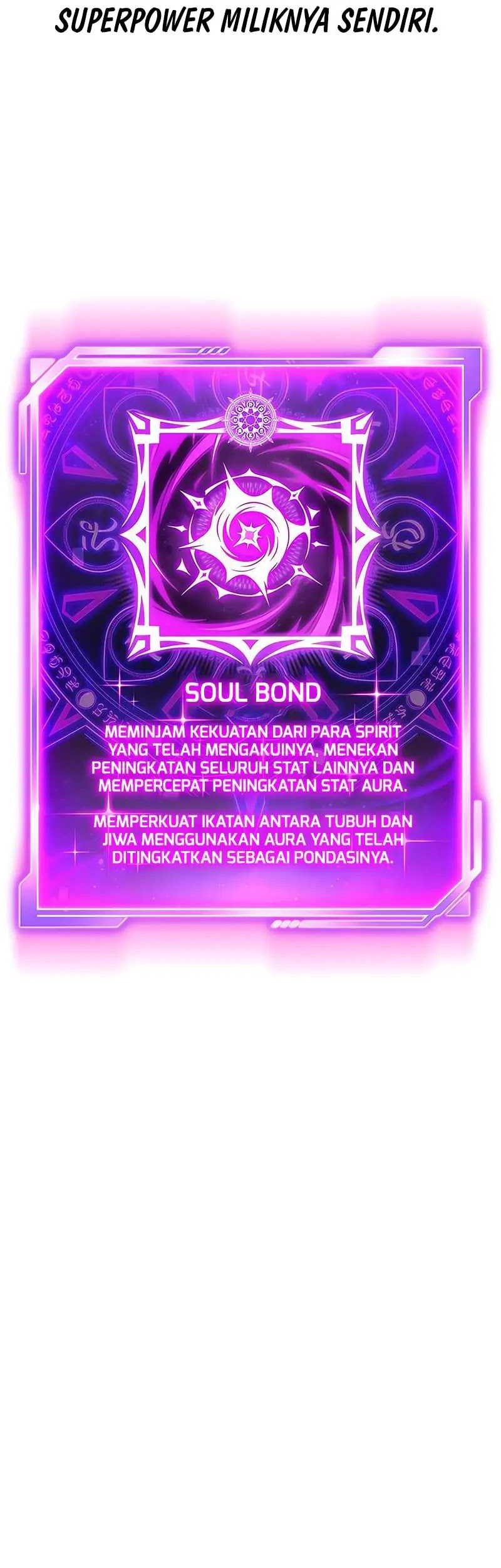 Superhuman Battlefield Chapter 148 Gambar 17