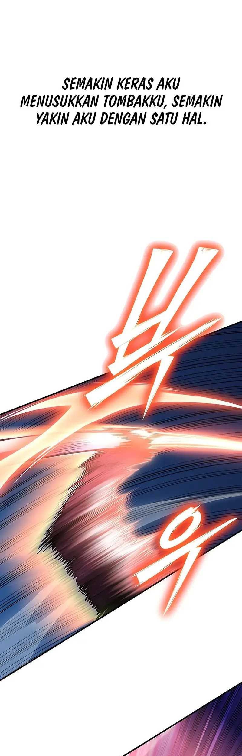 Superhuman Battlefield Chapter 148 Gambar 19