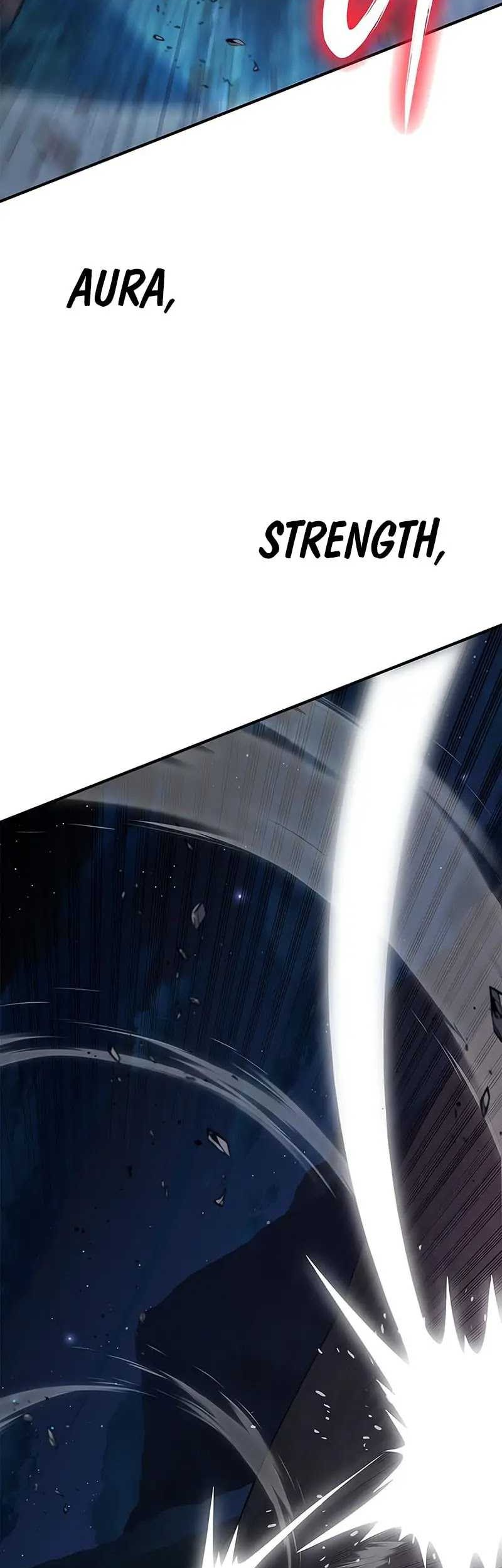 Superhuman Battlefield Chapter 148 Gambar 25