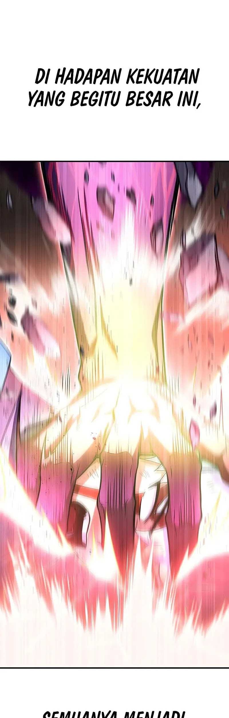 Superhuman Battlefield Chapter 148 Gambar 29