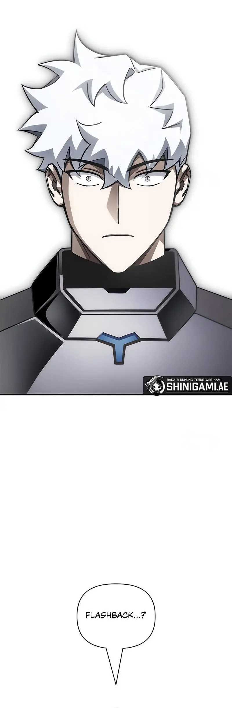 Superhuman Battlefield Chapter 148 Gambar 34