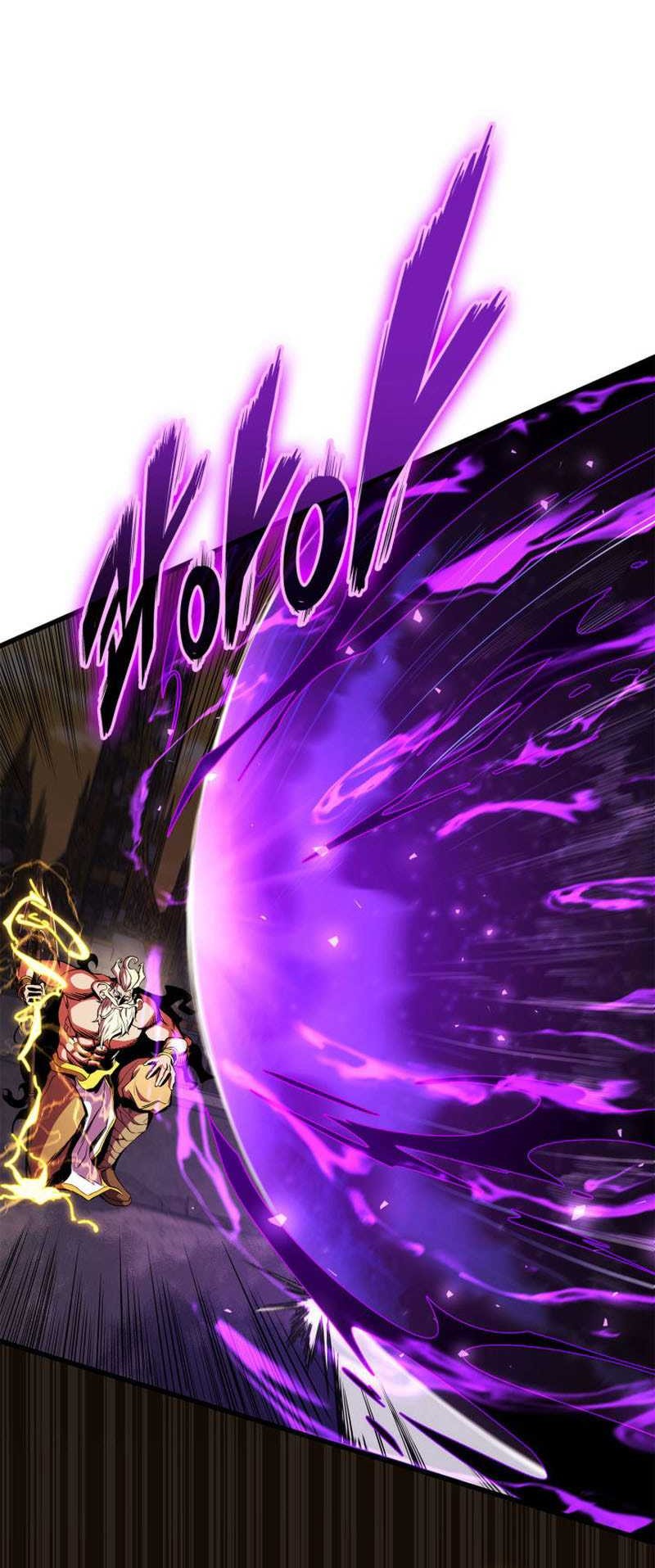 Ranker’s Return (Remake) Chapter 181 Gambar 53