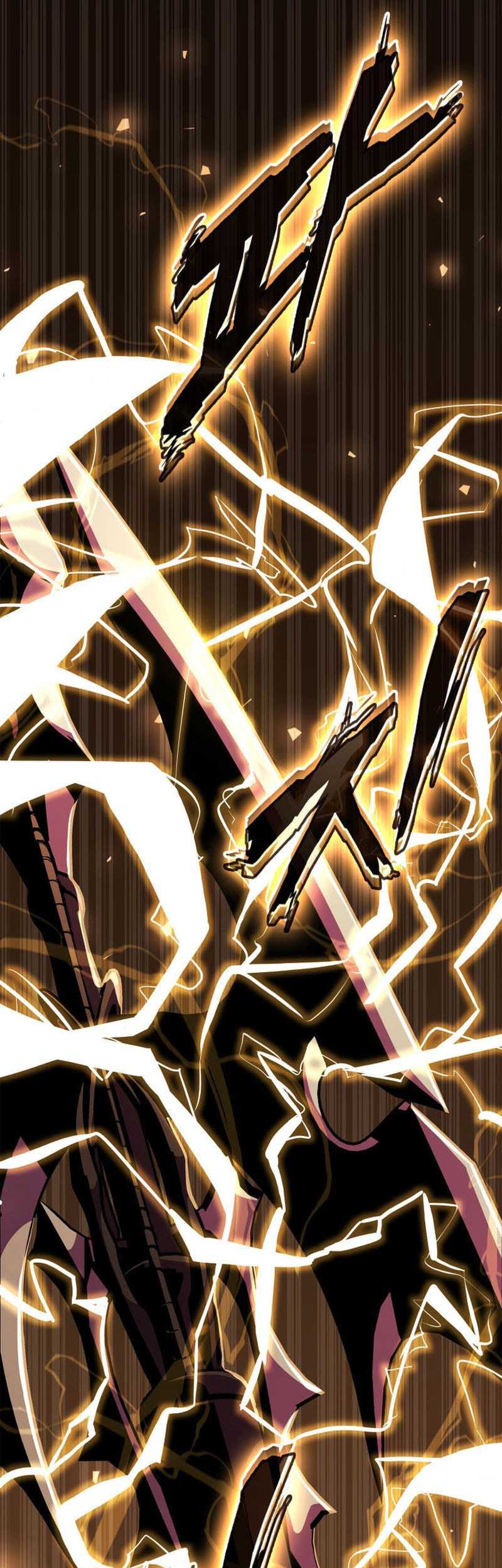 Ranker’s Return (Remake) Chapter 181 Gambar 54