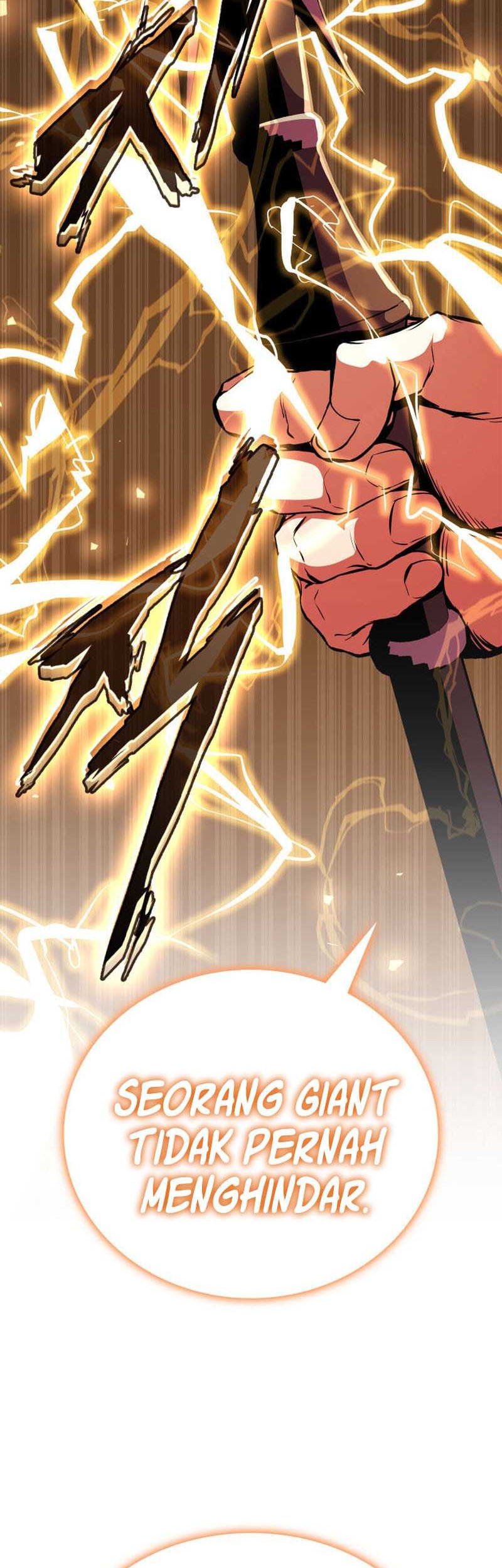 Ranker’s Return (Remake) Chapter 181 Gambar 55