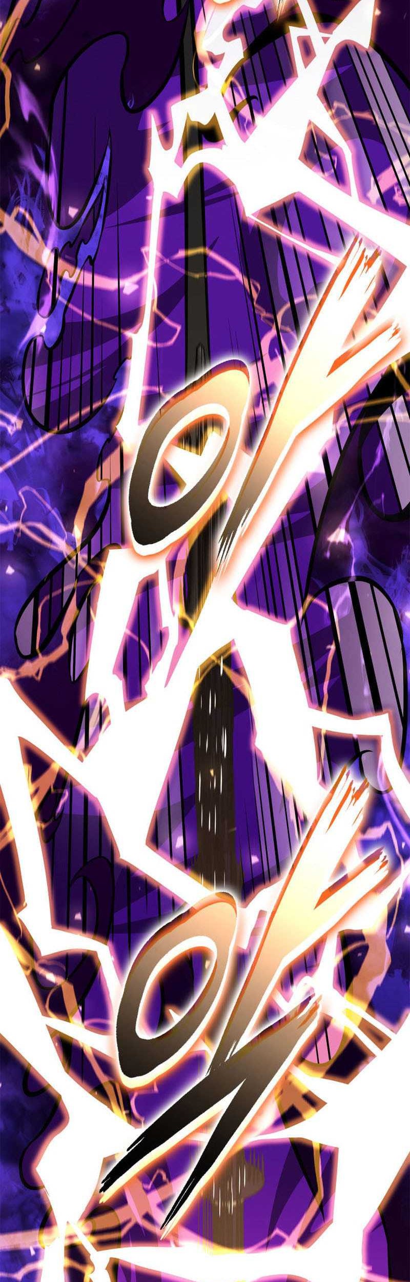 Ranker’s Return (Remake) Chapter 181 Gambar 59