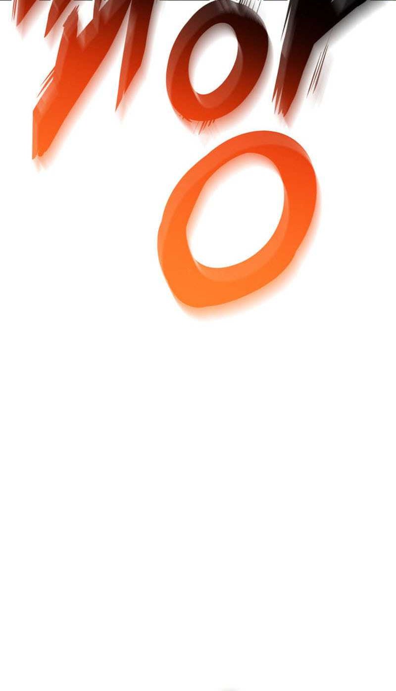 Ranker’s Return (Remake) Chapter 181 Gambar 65