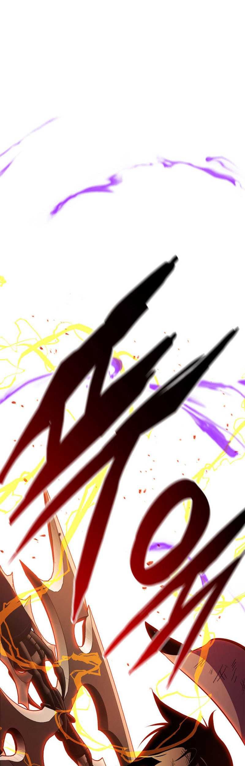 Ranker’s Return (Remake) Chapter 181 Gambar 62