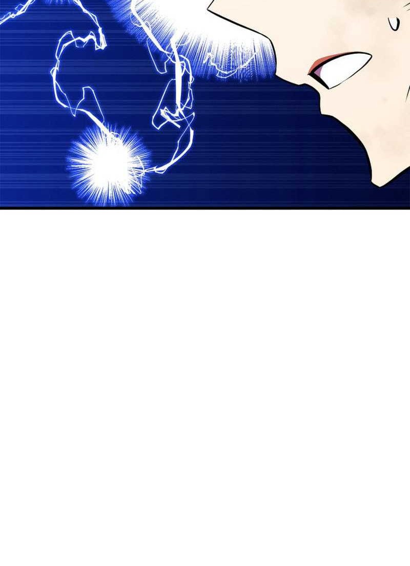 Ranker’s Return (Remake) Chapter 181 Gambar 69