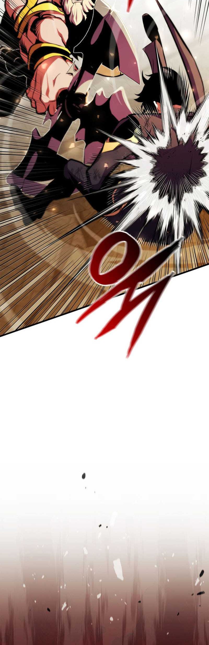 Ranker’s Return (Remake) Chapter 181 Gambar 38