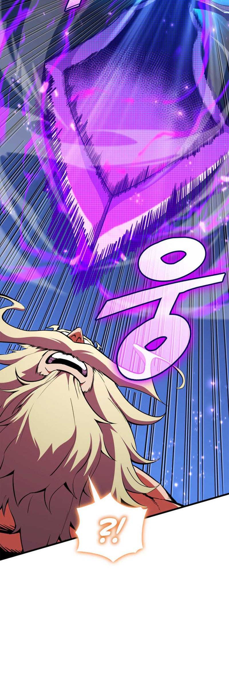 Ranker’s Return (Remake) Chapter 181 Gambar 42