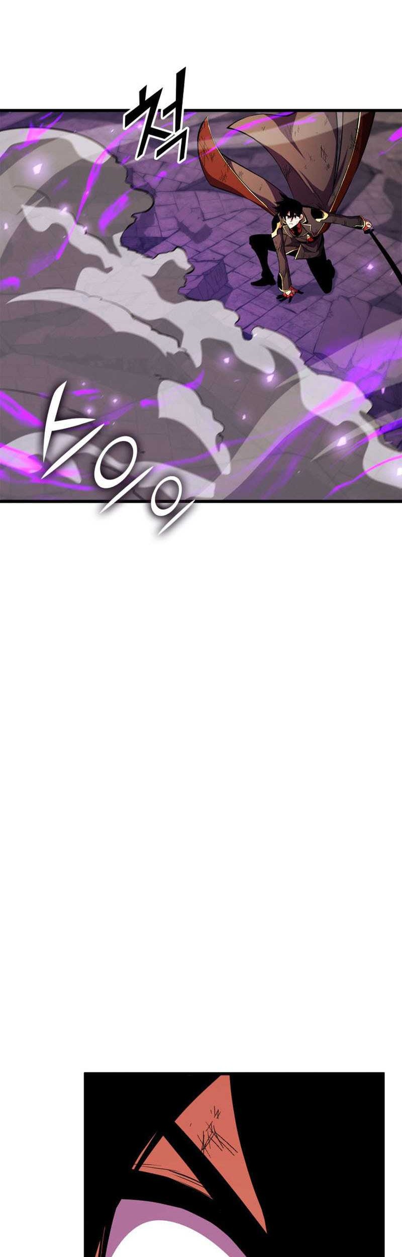 Ranker’s Return (Remake) Chapter 181 Gambar 44