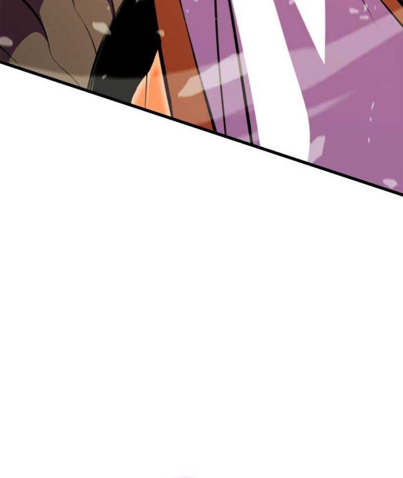 Ranker’s Return (Remake) Chapter 181 Gambar 50