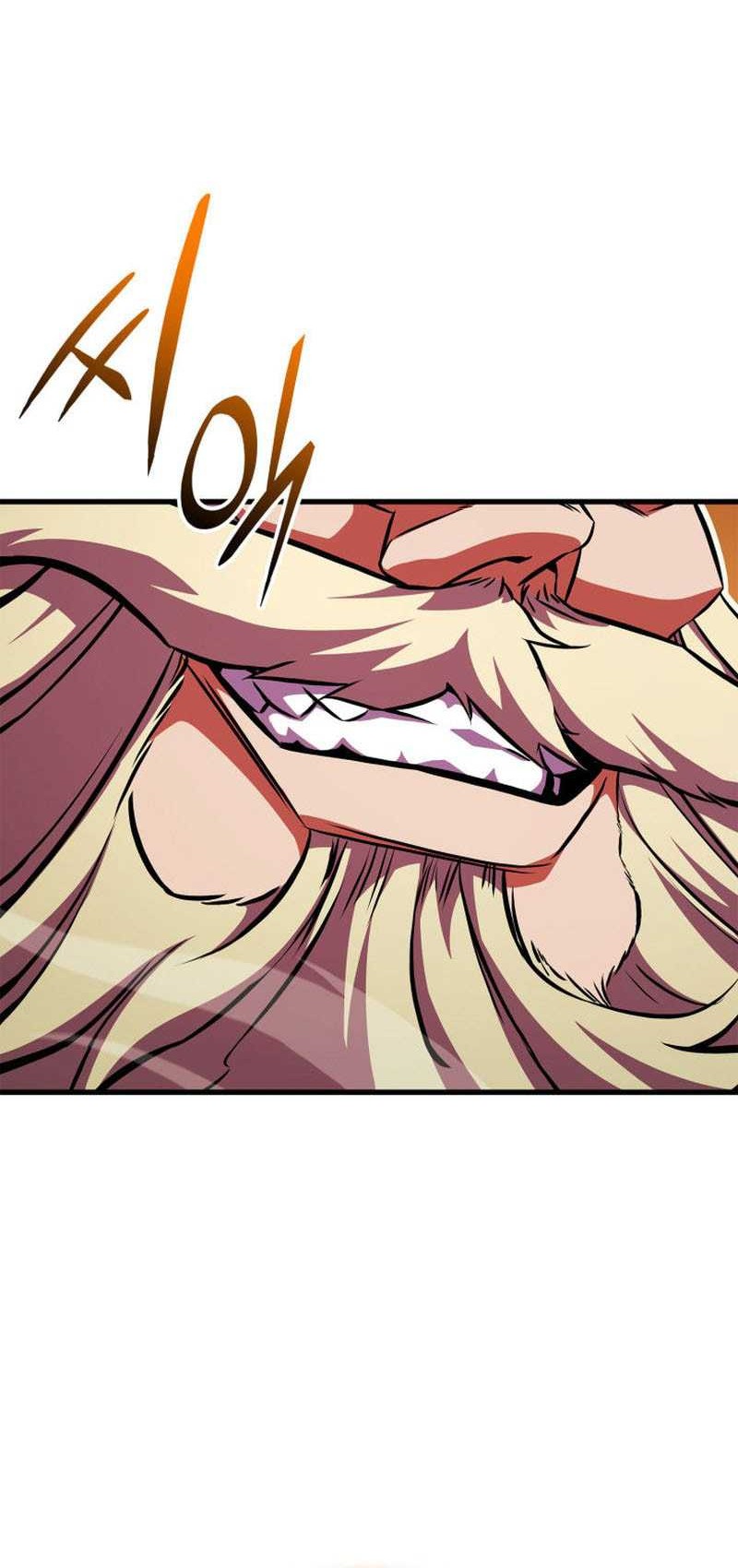 Ranker’s Return (Remake) Chapter 181 Gambar 85