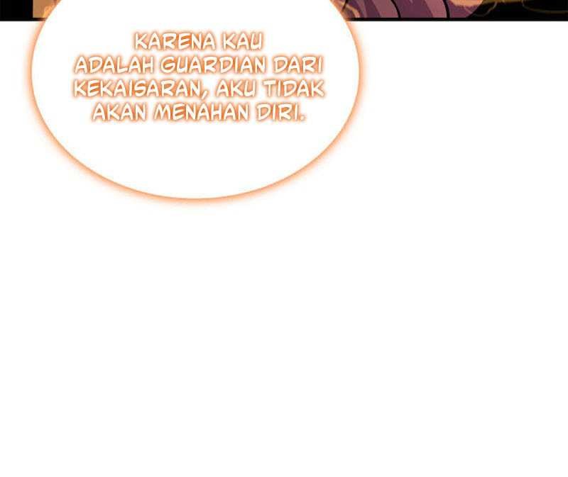 Ranker’s Return (Remake) Chapter 181 Gambar 6