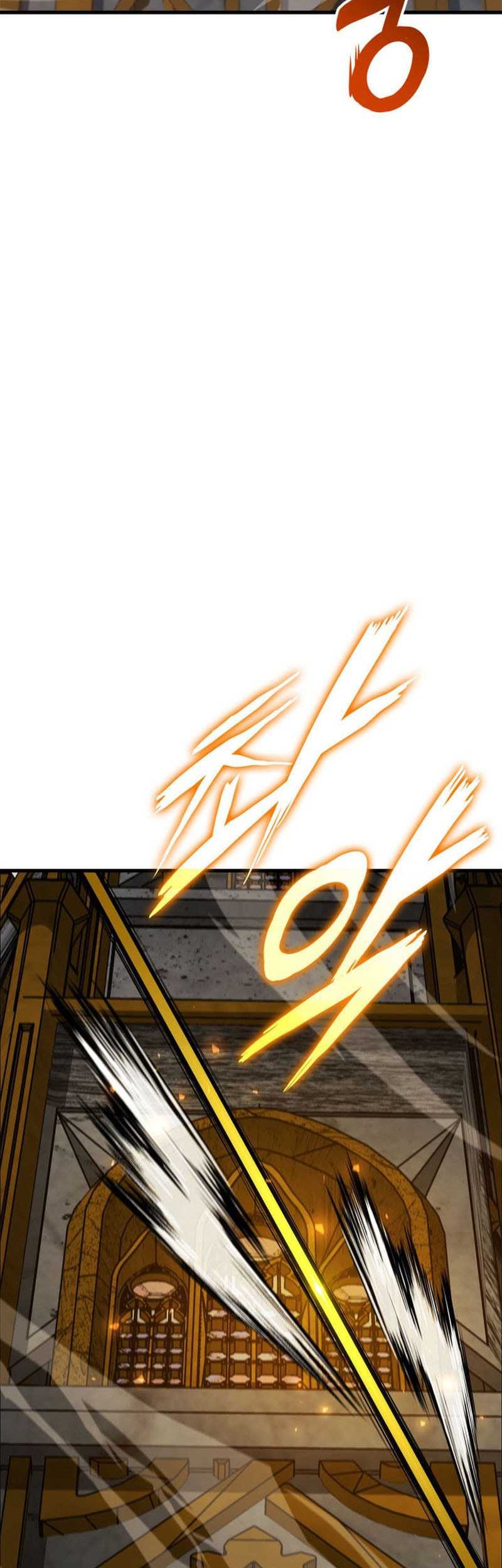 Ranker’s Return (Remake) Chapter 181 Gambar 12