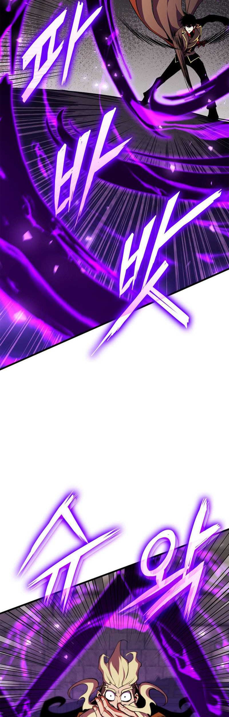 Ranker’s Return (Remake) Chapter 181 Gambar 20