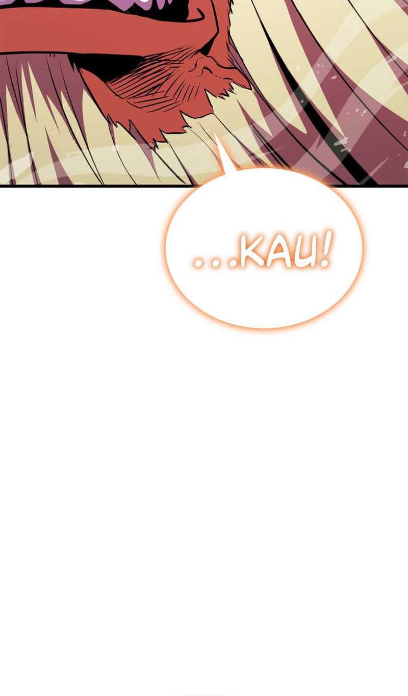 Ranker’s Return (Remake) Chapter 181 Gambar 22