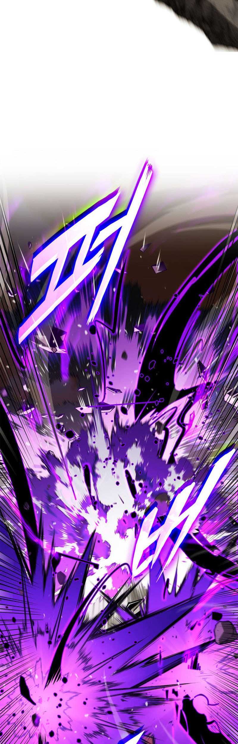 Ranker’s Return (Remake) Chapter 181 Gambar 25