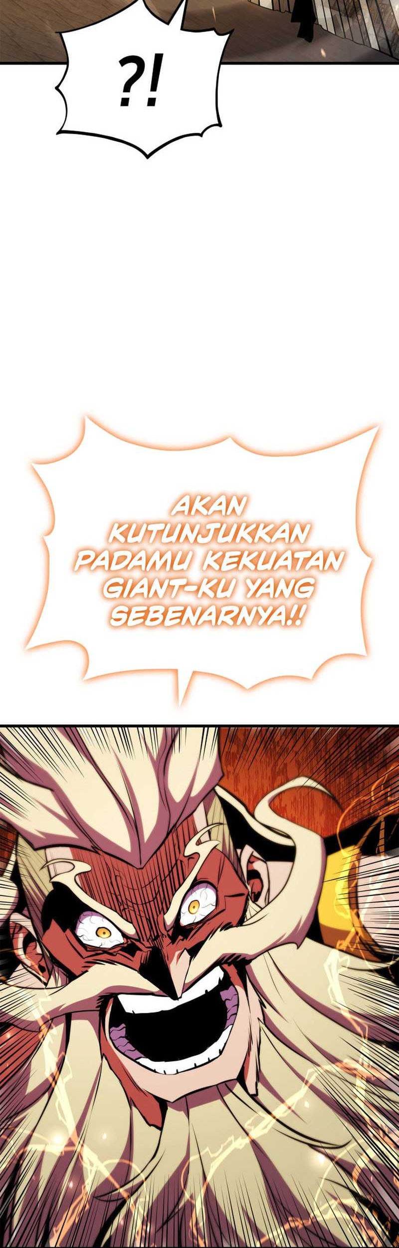 Ranker’s Return (Remake) Chapter 181 Gambar 28