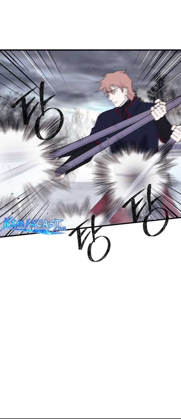 The Great Master Chapter 114 Gambar 29