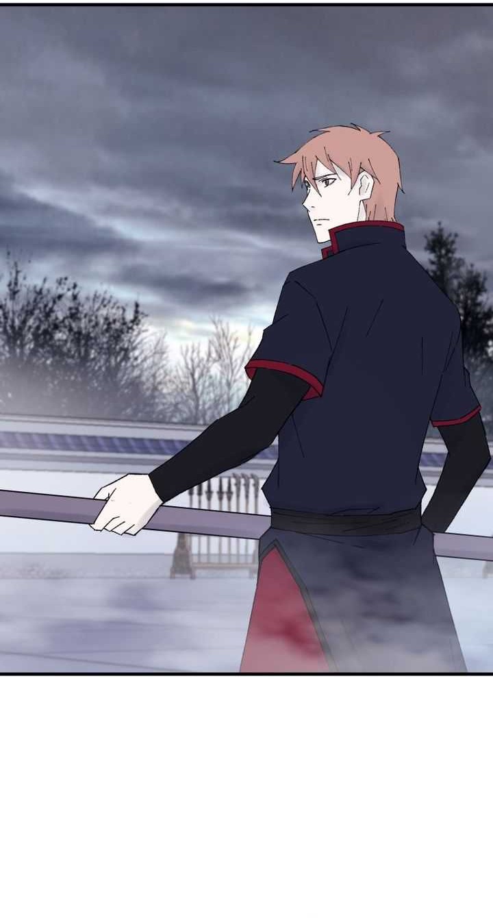 The Great Master Chapter 114 Gambar 34