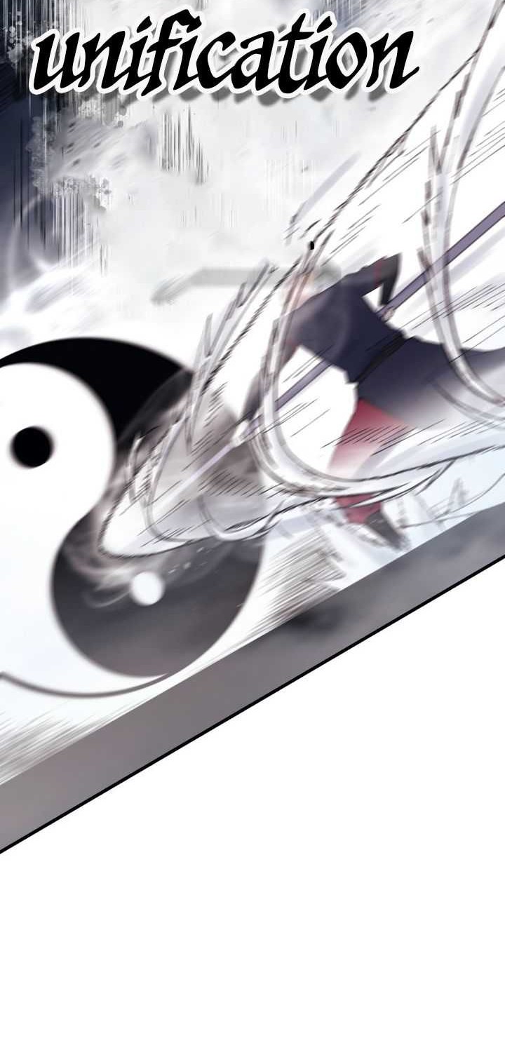 The Great Master Chapter 114 Gambar 36