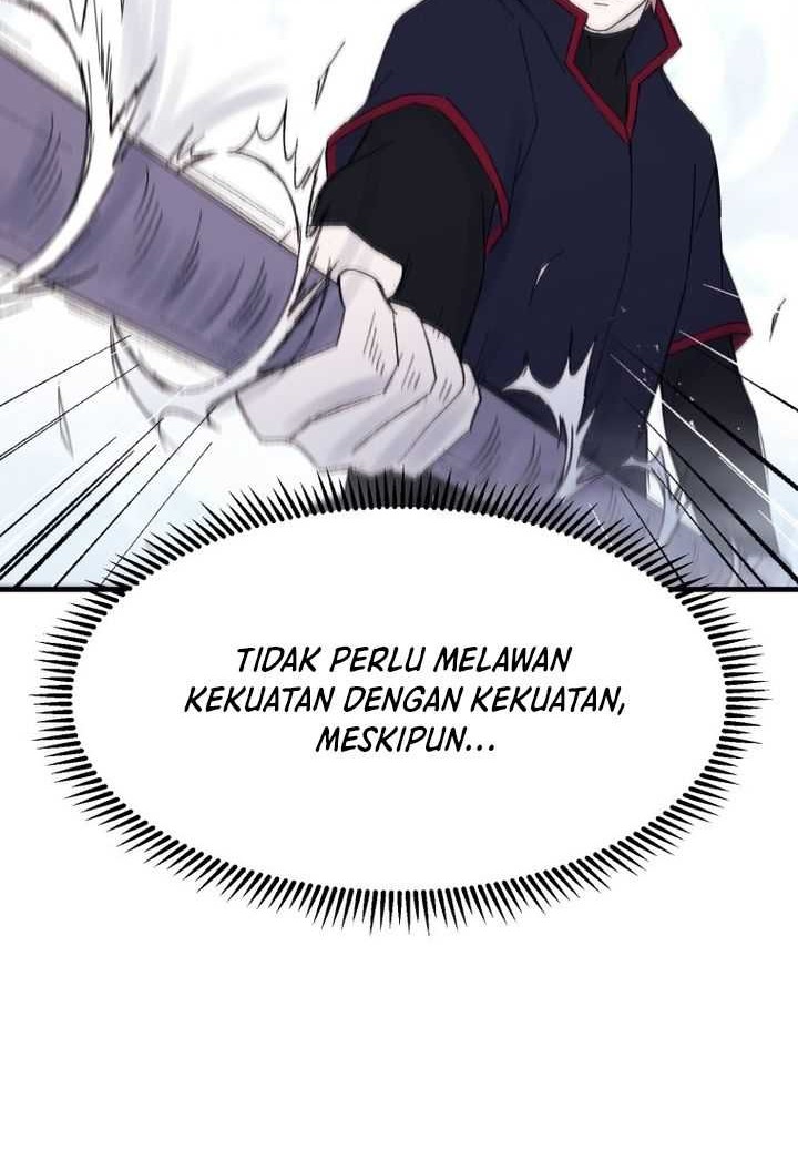 The Great Master Chapter 114 Gambar 20