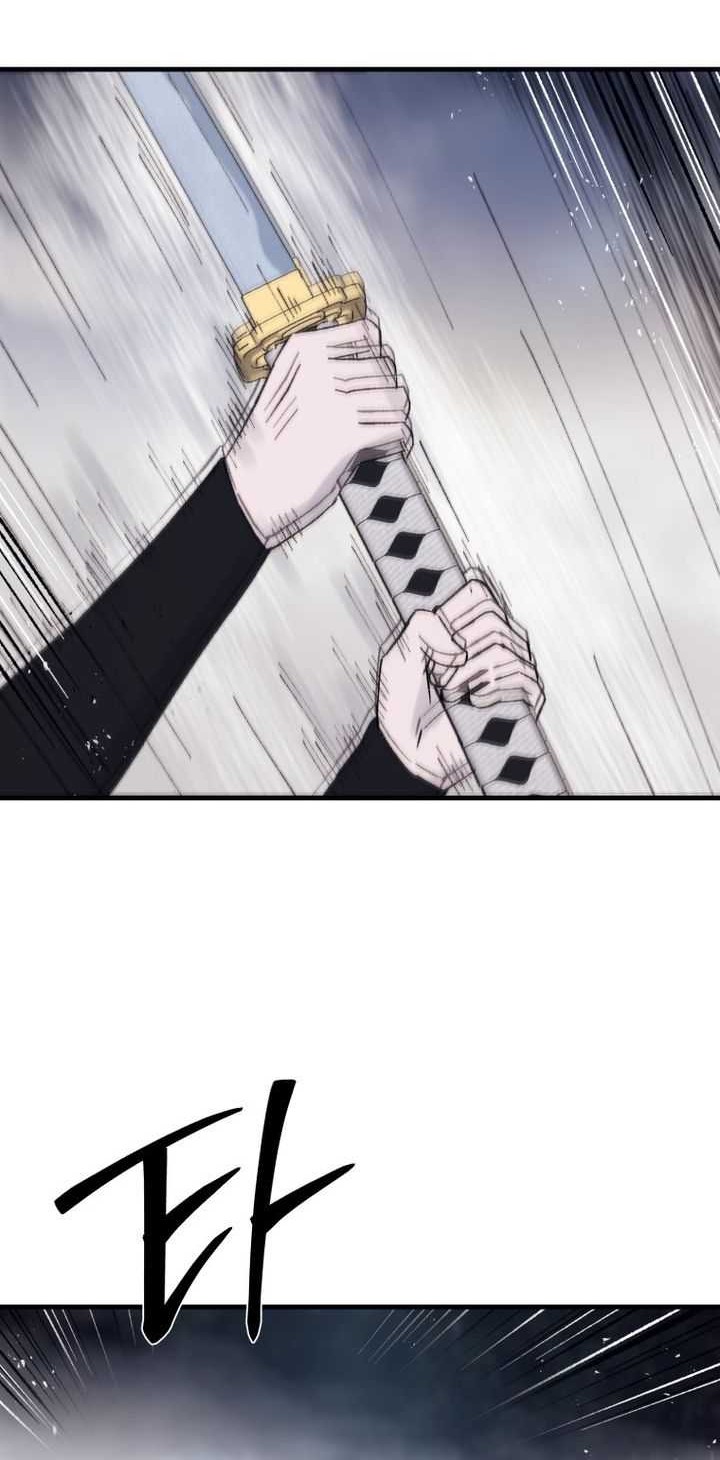 The Great Master Chapter 114 Gambar 24