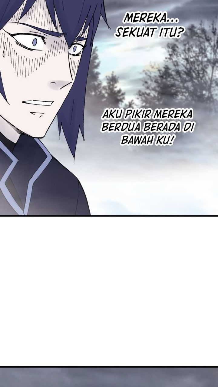 The Great Master Chapter 114 Gambar 48