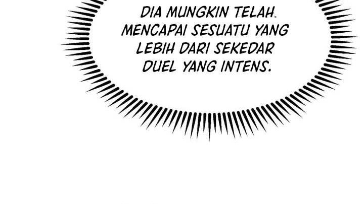 The Great Master Chapter 114 Gambar 50